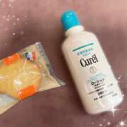 ヒメ日記 2025/08/07 06:50 投稿 あす クンニ専門店 おクンニ学園 池袋校