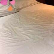 ヒメ日記 2025/08/19 22:50 投稿 あす クンニ専門店 おクンニ学園 池袋校