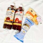 ヒメ日記 2025/08/20 22:12 投稿 あす クンニ専門店 おクンニ学園 池袋校