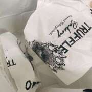 ヒメ日記 2025/08/21 17:06 投稿 あす クンニ専門店 おクンニ学園 池袋校