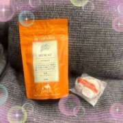 ヒメ日記 2025/08/22 14:32 投稿 あす クンニ専門店 おクンニ学園 池袋校