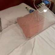 ヒメ日記 2025/08/26 14:02 投稿 あす クンニ専門店 おクンニ学園 池袋校