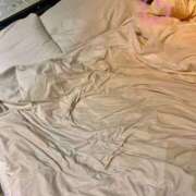 ヒメ日記 2025/08/31 23:46 投稿 あす クンニ専門店 おクンニ学園 池袋校