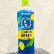 ヒメ日記 2025/09/02 15:20 投稿 あす クンニ専門店 おクンニ学園 池袋校