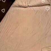 ヒメ日記 2025/09/05 22:56 投稿 あす クンニ専門店 おクンニ学園 池袋校