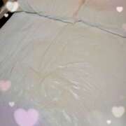 ヒメ日記 2025/09/06 15:13 投稿 あす クンニ専門店 おクンニ学園 池袋校