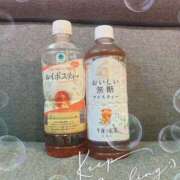 ヒメ日記 2025/09/06 18:36 投稿 あす クンニ専門店 おクンニ学園 池袋校