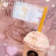 ヒメ日記 2025/09/07 11:01 投稿 あす クンニ専門店 おクンニ学園 池袋校