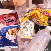 ヒメ日記 2025/09/07 19:01 投稿 あす クンニ専門店 おクンニ学園 池袋校