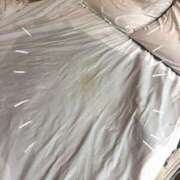 ヒメ日記 2025/09/08 14:16 投稿 あす クンニ専門店 おクンニ学園 池袋校