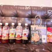 ヒメ日記 2025/09/10 21:52 投稿 あす クンニ専門店 おクンニ学園 池袋校