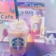 ヒメ日記 2025/09/11 22:42 投稿 あす クンニ専門店 おクンニ学園 池袋校