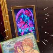 ヒメ日記 2025/10/08 10:47 投稿 あす クンニ専門店 おクンニ学園 池袋校