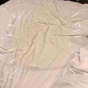 ヒメ日記 2025/10/15 14:01 投稿 あす クンニ専門店 おクンニ学園 池袋校