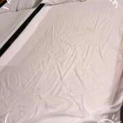 ヒメ日記 2025/11/01 20:15 投稿 あす クンニ専門店 おクンニ学園 池袋校