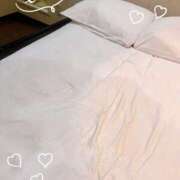 ヒメ日記 2025/11/02 08:57 投稿 あす クンニ専門店 おクンニ学園 池袋校