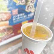 ヒメ日記 2025/11/02 12:26 投稿 あす クンニ専門店 おクンニ学園 池袋校