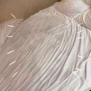 ヒメ日記 2025/11/02 20:20 投稿 あす クンニ専門店 おクンニ学園 池袋校