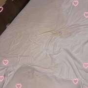 ヒメ日記 2025/11/14 11:58 投稿 あす クンニ専門店 おクンニ学園 池袋校