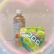 ヒメ日記 2025/11/15 11:41 投稿 あす クンニ専門店 おクンニ学園 池袋校