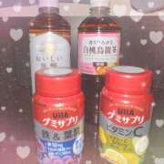 ヒメ日記 2025/11/15 21:50 投稿 あす クンニ専門店 おクンニ学園 池袋校