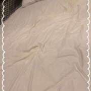 ヒメ日記 2025/11/16 21:28 投稿 あす クンニ専門店 おクンニ学園 池袋校