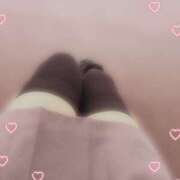 ヒメ日記 2025/11/23 12:01 投稿 あす クンニ専門店 おクンニ学園 池袋校