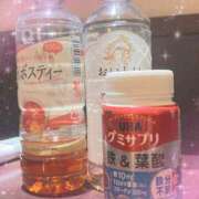 あす ありがとうございました? クンニ専門店 おクンニ学園 池袋校