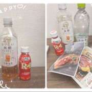 あす へろへろー?? クンニ専門店 おクンニ学園 池袋校