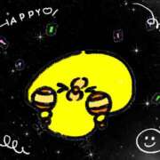 あす 11月本指名５位だー！ クンニ専門店 おクンニ学園 池袋校