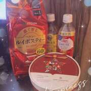 ヒメ日記 2025/12/03 19:26 投稿 あす クンニ専門店 おクンニ学園 池袋校