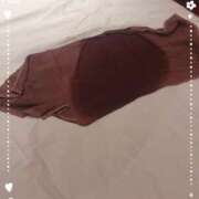 ヒメ日記 2025/12/10 11:43 投稿 あす クンニ専門店 おクンニ学園 池袋校