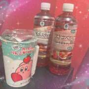 ヒメ日記 2025/12/12 10:28 投稿 あす クンニ専門店 おクンニ学園 池袋校