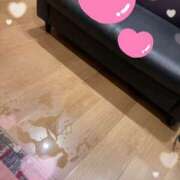 ヒメ日記 2025/12/12 14:15 投稿 あす クンニ専門店 おクンニ学園 池袋校