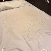 ヒメ日記 2025/12/15 11:42 投稿 あす クンニ専門店 おクンニ学園 池袋校