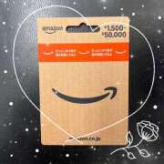 ヒメ日記 2025/12/17 09:11 投稿 あす クンニ専門店 おクンニ学園 池袋校