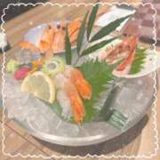 ヒメ日記 2025/12/20 15:12 投稿 あす クンニ専門店 おクンニ学園 池袋校