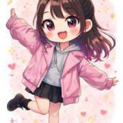 ヒメ日記 2026/01/02 00:37 投稿 あす クンニ専門店 おクンニ学園 池袋校