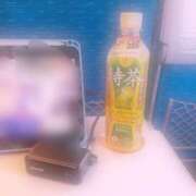 ヒメ日記 2026/01/05 12:41 投稿 あす クンニ専門店 おクンニ学園 池袋校