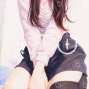 ヒメ日記 2026/01/08 11:30 投稿 あす クンニ専門店 おクンニ学園 池袋校