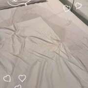 ヒメ日記 2026/01/08 21:22 投稿 あす クンニ専門店 おクンニ学園 池袋校