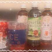 ヒメ日記 2026/01/09 23:35 投稿 あす クンニ専門店 おクンニ学園 池袋校