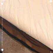 ヒメ日記 2026/01/10 08:36 投稿 あす クンニ専門店 おクンニ学園 池袋校