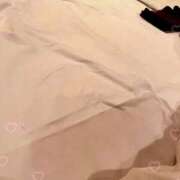 ヒメ日記 2026/01/10 20:09 投稿 あす クンニ専門店 おクンニ学園 池袋校