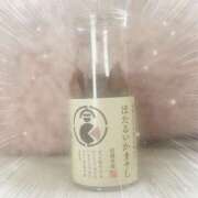 ヒメ日記 2026/01/11 10:44 投稿 あす クンニ専門店 おクンニ学園 池袋校