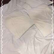 ヒメ日記 2026/01/11 19:58 投稿 あす クンニ専門店 おクンニ学園 池袋校