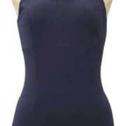 ヒメ日記 2026/01/12 15:39 投稿 あす クンニ専門店 おクンニ学園 池袋校