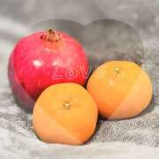 あす 出勤予定発表の儀 クンニ専門店 おクンニ学園 池袋校