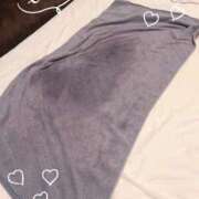 ヒメ日記 2026/01/20 14:31 投稿 あす クンニ専門店 おクンニ学園 池袋校