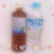 ヒメ日記 2026/01/22 10:28 投稿 あす クンニ専門店 おクンニ学園 池袋校